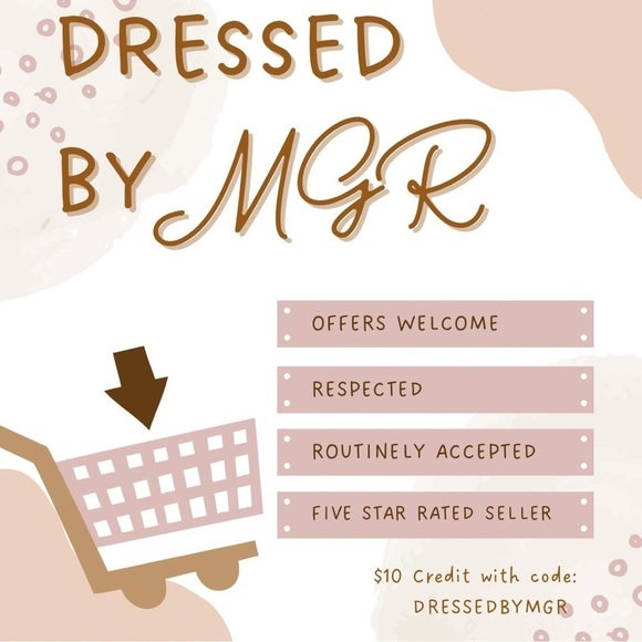 Ivivva by Lululemon Rythmic Tights Leggings Zig Zag Mesh Panels Size 10 - Picture 7 of 8